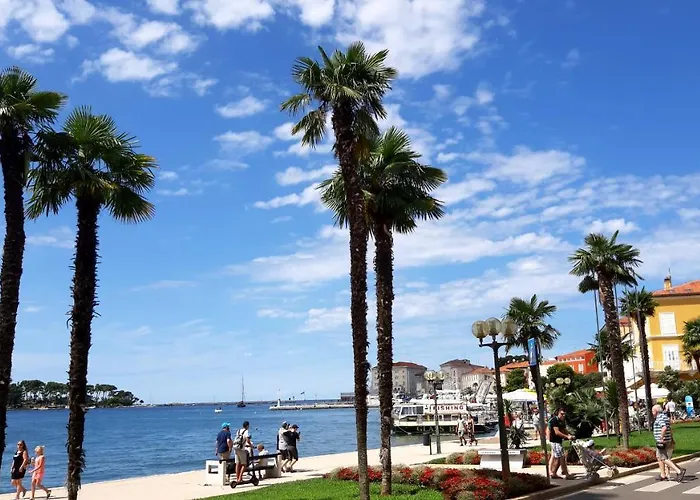 Apartman Cozy-family *