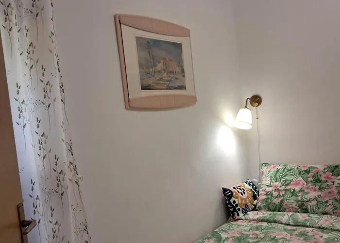 Apartman Cozy-family