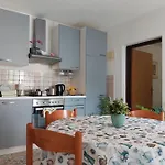 Cozy-family * 포레치