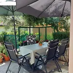 Cozy-family 포레치