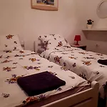 Cozy-family 아파트