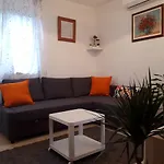 아파트 Cozy-family