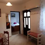 Cozy-family 아파트