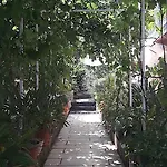 Cozy-family 아파트 *