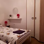 Cozy-family 포레치