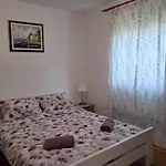 Cozy-family 포레치