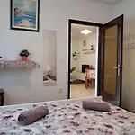 Cozy-family 아파트