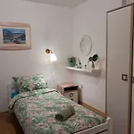 Cozy-family 아파트 *