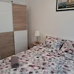 Cozy-family 포레치