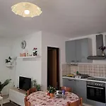 Cozy-family 아파트