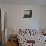 아파트 Cozy-family 포레치