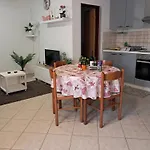 Cozy-family * 포레치