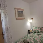 아파트 Cozy-family