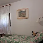 Cozy-family 아파트 포레치