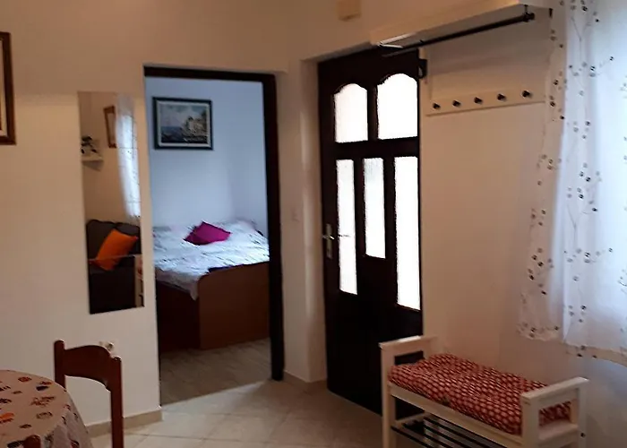 Cozy-family Apartman