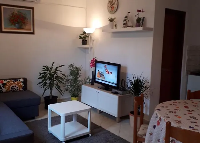 Cozy-family * Poreč