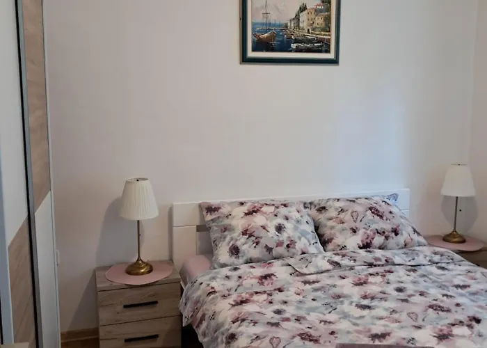 Cozy-family